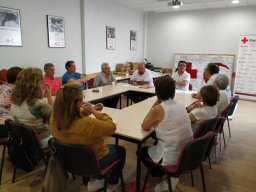 IMG_20190608_104902